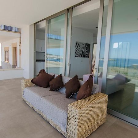 Apartamento S' Estanyol Mar El Estanyol Exterior photo