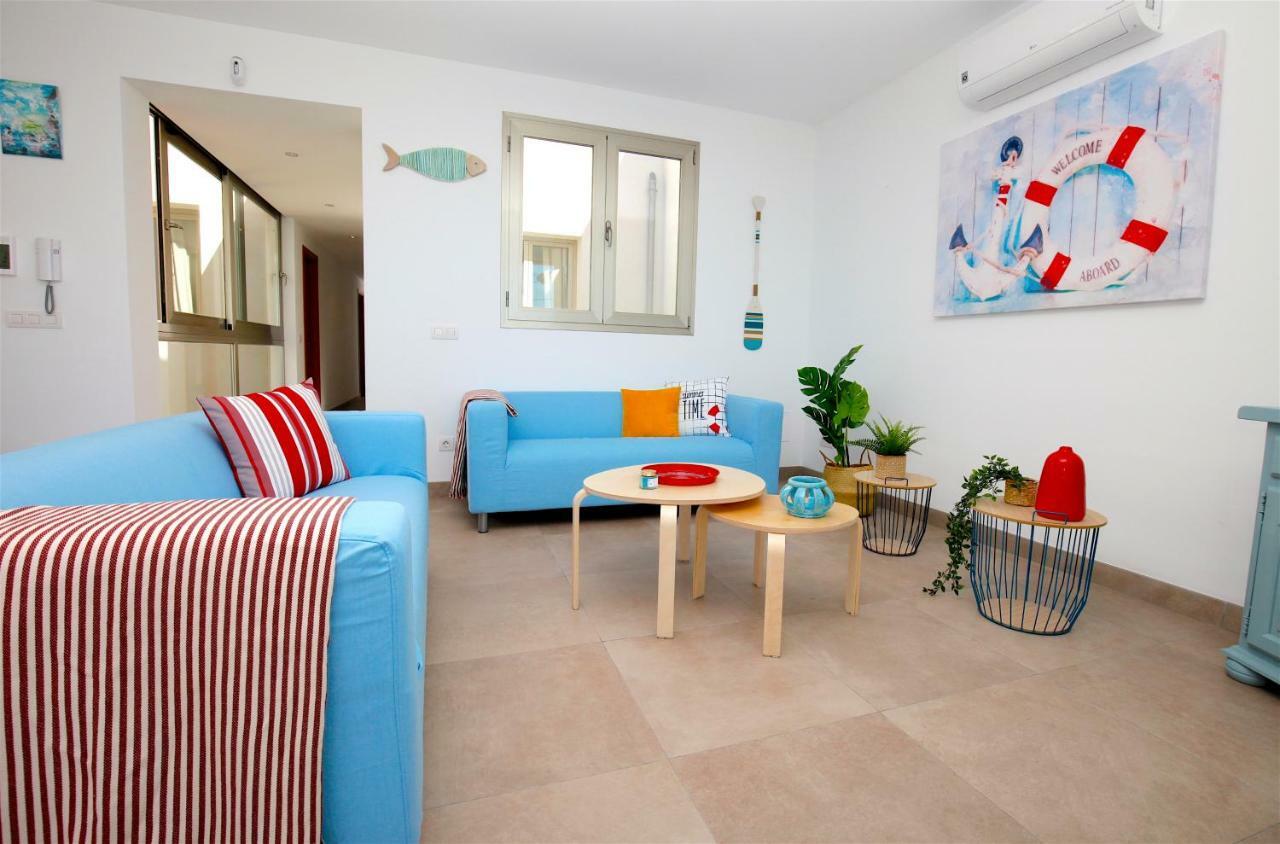 Apartamento S' Estanyol Mar El Estanyol Exterior photo